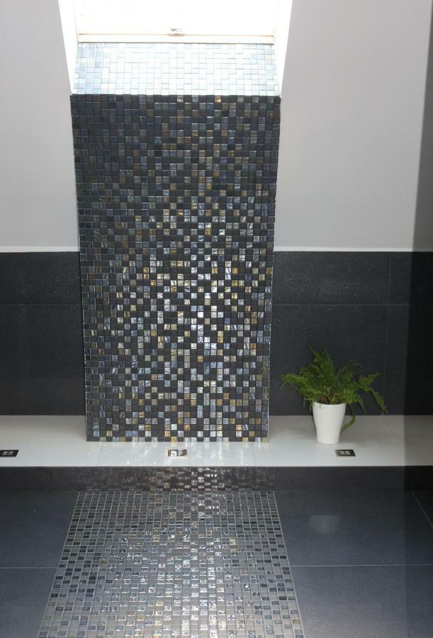 Apartament Studio I Apartament Zadomek Spytkowice Kolo Zatora المظهر الخارجي الصورة